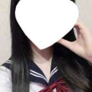 ヒメ日記 2026/03/19 22:47 投稿 りか ビデオdeはんど熊本校（アクセスグループ）