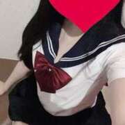 ヒメ日記 2026/03/22 17:57 投稿 りか ビデオdeはんど熊本校（アクセスグループ）