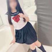 ヒメ日記 2026/03/23 15:07 投稿 りか ビデオdeはんど熊本校（アクセスグループ）