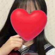 ヒメ日記 2026/03/23 22:27 投稿 りか ビデオdeはんど熊本校（アクセスグループ）