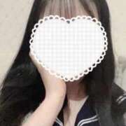 ヒメ日記 2026/03/24 16:37 投稿 りか ビデオdeはんど熊本校（アクセスグループ）