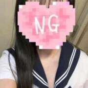 ヒメ日記 2026/03/24 20:47 投稿 りか ビデオdeはんど熊本校（アクセスグループ）