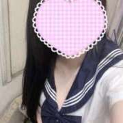 ヒメ日記 2026/03/25 12:46 投稿 りか ビデオdeはんど 熊本校