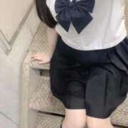 ヒメ日記 2026/03/25 13:47 投稿 りか ビデオdeはんど熊本校（アクセスグループ）