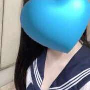 ヒメ日記 2026/03/25 17:17 投稿 りか ビデオdeはんど熊本校（アクセスグループ）