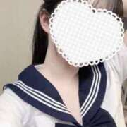 ヒメ日記 2026/03/26 16:07 投稿 りか ビデオdeはんど熊本校（アクセスグループ）