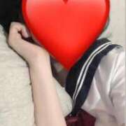 ヒメ日記 2026/04/03 15:57 投稿 りか ビデオdeはんど熊本校（アクセスグループ）