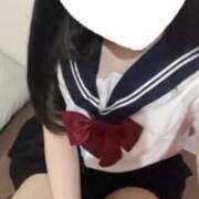 ヒメ日記 2026/04/03 17:27 投稿 りか ビデオdeはんど熊本校（アクセスグループ）