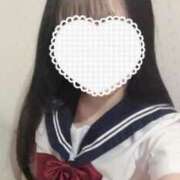 ヒメ日記 2026/04/03 20:27 投稿 りか ビデオdeはんど熊本校（アクセスグループ）