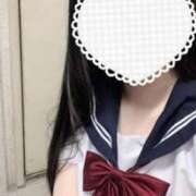 ヒメ日記 2026/04/04 12:07 投稿 りか ビデオdeはんど 熊本校