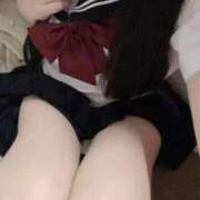 ヒメ日記 2026/04/04 22:07 投稿 りか ビデオdeはんど熊本校（アクセスグループ）