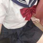 ヒメ日記 2026/04/05 11:28 投稿 りか ビデオdeはんど熊本校（アクセスグループ）