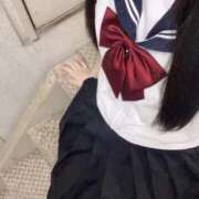 ヒメ日記 2026/04/05 13:45 投稿 りか ビデオdeはんど熊本校（アクセスグループ）