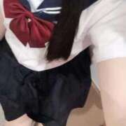 ヒメ日記 2026/04/05 18:37 投稿 りか ビデオdeはんど 熊本校