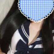 ヒメ日記 2026/04/13 16:27 投稿 りか ビデオdeはんど熊本校（アクセスグループ）