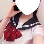 ヒメ日記 2026/04/17 12:17 投稿 りか ビデオdeはんど熊本校（アクセスグループ）