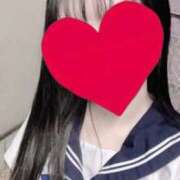 ヒメ日記 2026/04/18 12:37 投稿 りか ビデオdeはんど熊本校（アクセスグループ）