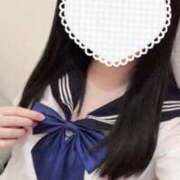 ヒメ日記 2026/04/20 17:07 投稿 りか ビデオdeはんど熊本校（アクセスグループ）