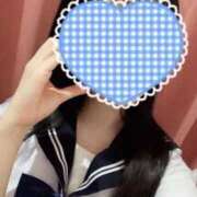 ヒメ日記 2026/04/23 16:17 投稿 りか ビデオdeはんど熊本校（アクセスグループ）