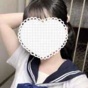 ヒメ日記 2026/04/23 21:37 投稿 りか ビデオdeはんど熊本校（アクセスグループ）