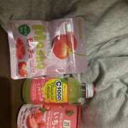 ヒメ日記 2026/04/25 15:47 投稿 りか ビデオdeはんど熊本校（アクセスグループ）