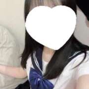 ヒメ日記 2026/04/25 15:57 投稿 りか ビデオdeはんど熊本校（アクセスグループ）