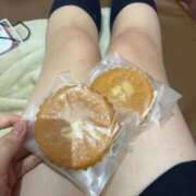 ヒメ日記 2026/04/25 19:07 投稿 りか ビデオdeはんど熊本校（アクセスグループ）