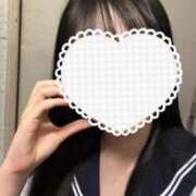 ヒメ日記 2026/05/11 16:07 投稿 りか ビデオdeはんど熊本校（アクセスグループ）