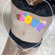 ヒメ日記 2026/01/14 16:18 投稿 まい 妻天 日本橋店