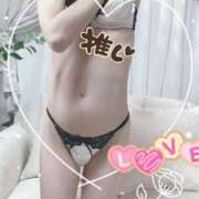 まい 向かってます♪ 妻天 日本橋店