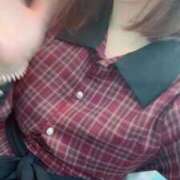 ヒメ日記 2025/12/25 18:55 投稿 ときね ノーブラで誘惑する奥さん谷九・日本橋