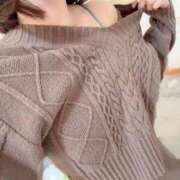 ヒメ日記 2025/12/29 22:10 投稿 ときね ノーブラで誘惑する奥さん谷九・日本橋