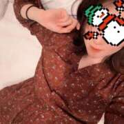 ヒメ日記 2025/12/29 23:05 投稿 ときね ノーブラで誘惑する奥さん谷九・日本橋