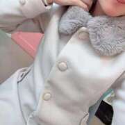 ヒメ日記 2025/12/30 14:01 投稿 ときね ノーブラで誘惑する奥さん谷九・日本橋