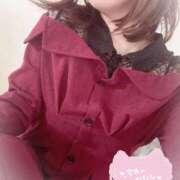 ヒメ日記 2026/01/07 14:15 投稿 ときね ノーブラで誘惑する奥さん谷九・日本橋