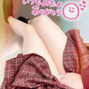 ヒメ日記 2026/01/08 23:15 投稿 ときね ノーブラで誘惑する奥さん谷九・日本橋