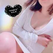 ヒメ日記 2026/01/11 14:25 投稿 ときね ノーブラで誘惑する奥さん谷九・日本橋