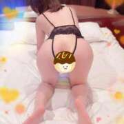 ヒメ日記 2026/01/13 01:25 投稿 ときね ノーブラで誘惑する奥さん谷九・日本橋