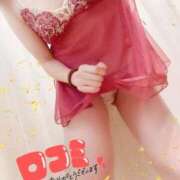 ヒメ日記 2026/01/14 03:02 投稿 ときね ノーブラで誘惑する奥さん谷九・日本橋