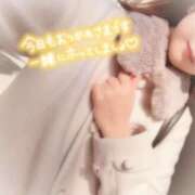 ヒメ日記 2026/01/16 14:08 投稿 ときね ノーブラで誘惑する奥さん谷九・日本橋