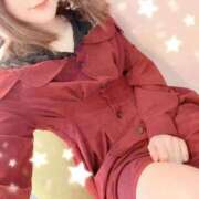 ヒメ日記 2026/01/17 14:28 投稿 ときね ノーブラで誘惑する奥さん谷九・日本橋