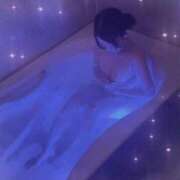 ヒメ日記 2026/01/18 02:55 投稿 ときね ノーブラで誘惑する奥さん谷九・日本橋