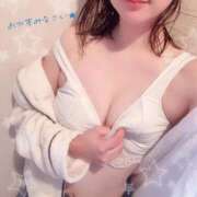 ヒメ日記 2026/01/18 03:25 投稿 ときね ノーブラで誘惑する奥さん谷九・日本橋