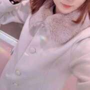 ヒメ日記 2026/01/18 14:15 投稿 ときね ノーブラで誘惑する奥さん谷九・日本橋