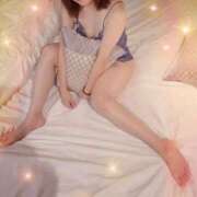 ヒメ日記 2026/01/19 01:25 投稿 ときね ノーブラで誘惑する奥さん谷九・日本橋