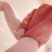 ヒメ日記 2026/01/29 14:06 投稿 ときね ノーブラで誘惑する奥さん谷九・日本橋