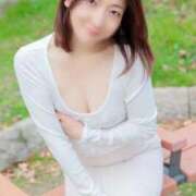 ヒメ日記 2026/01/29 19:12 投稿 ときね ノーブラで誘惑する奥さん谷九・日本橋