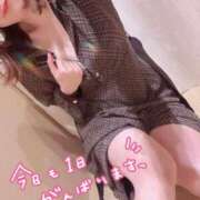 ヒメ日記 2026/01/30 14:05 投稿 ときね ノーブラで誘惑する奥さん谷九・日本橋