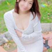 ヒメ日記 2026/01/30 14:25 投稿 ときね ノーブラで誘惑する奥さん谷九・日本橋