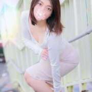 ヒメ日記 2026/01/31 12:05 投稿 ときね ノーブラで誘惑する奥さん谷九・日本橋